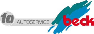 Beck Autoservice